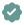 Verified specialist badge for Dr. KIM SEOK HAN
