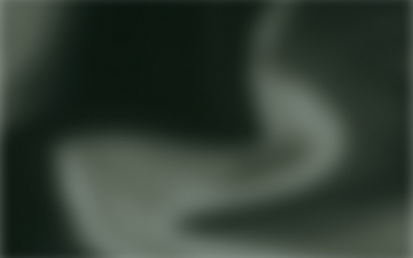 section three bg
