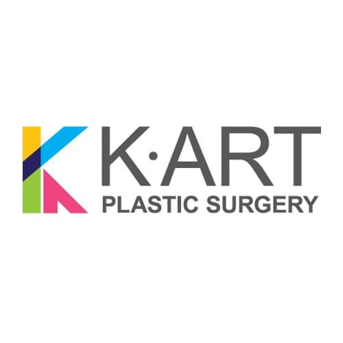 K-ART Plastic Surgery clinic