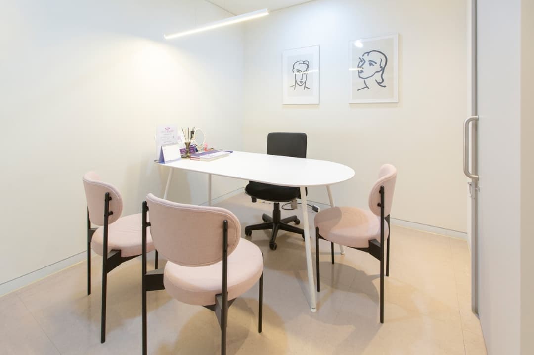 Amond Plastic Surgery clinic, photo 2