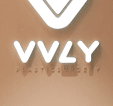 Vvly Plastic Surgery clinic