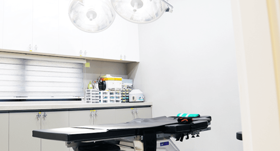 COCOI Plastic Surgery clinic, photo 2