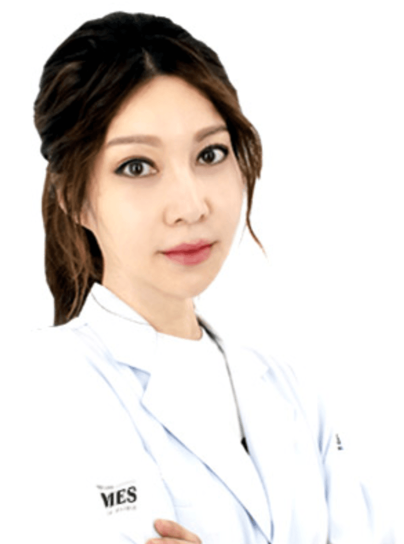 Soyeon Lee