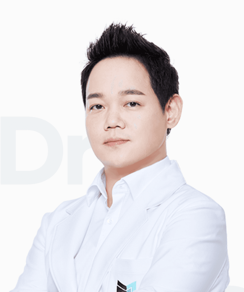 Yonghwa Choi