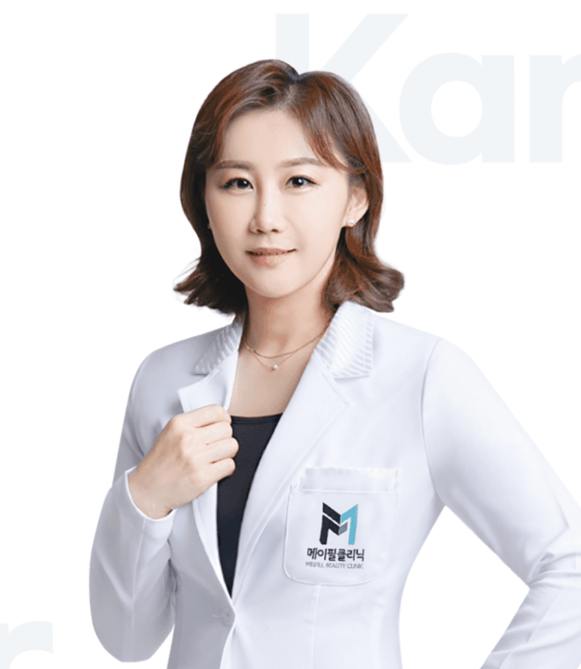 Kang Hyun-A