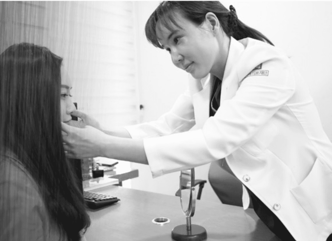 Redream clinic clinic, photo 3