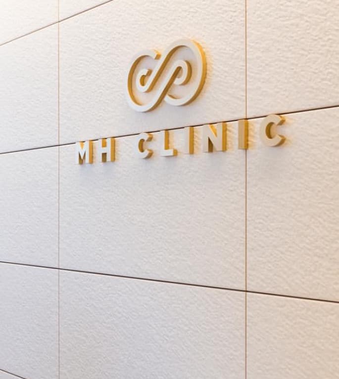 MH clinic clinic, photo 3