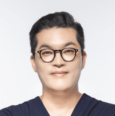 Kyuwon Lee