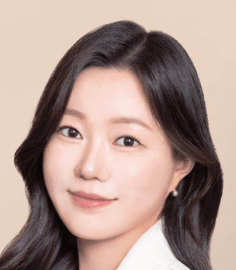 Eunjeong Ko