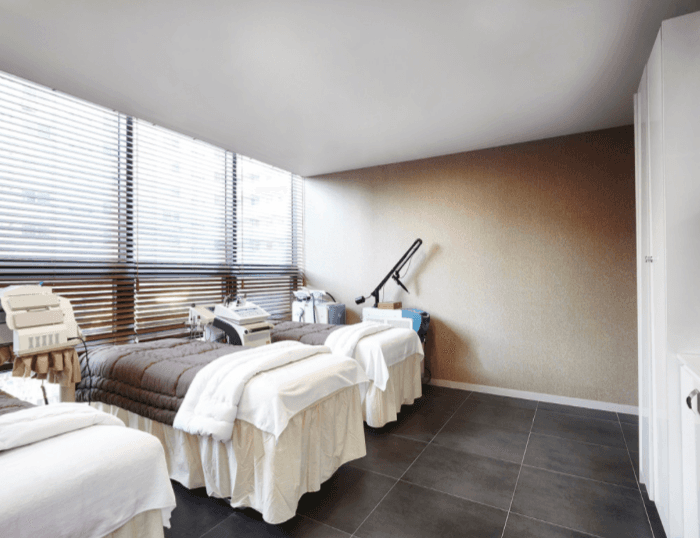 Apgujung Benme clinic clinic, photo 5