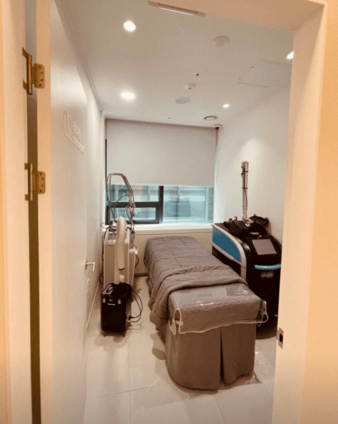 Ocean clinic clinic, photo 5