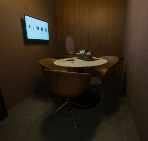 I : NEE clinic clinic, photo 3