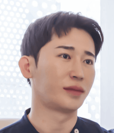 Chanho Jeong