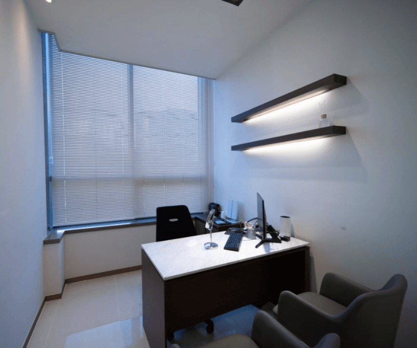 Renew Dermatolog clinic clinic, photo 2