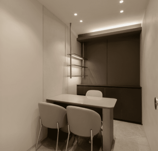 L-star clinic clinic, photo 2