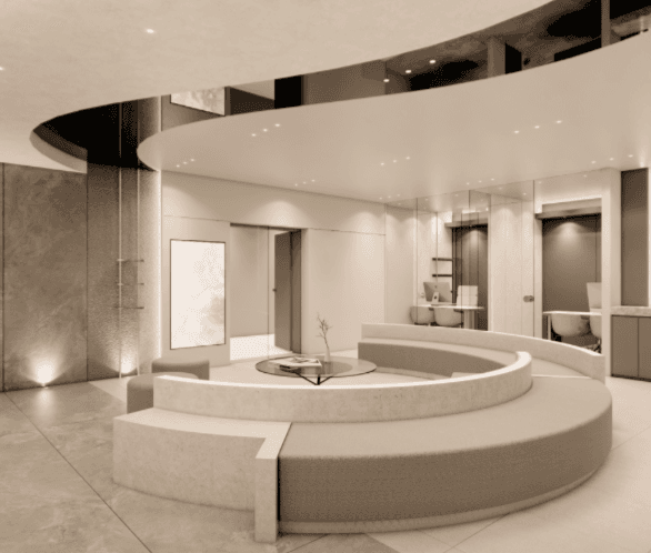 L-star clinic clinic, photo 5