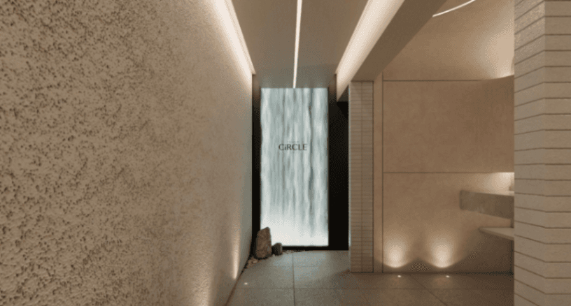Cheongdam Circle clinic clinic