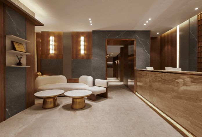 Brillyn clinic clinic