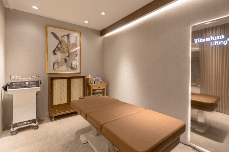 Brillyn clinic clinic, photo 2