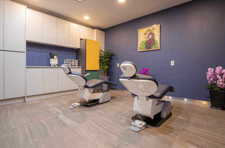 Bocelle clinic clinic