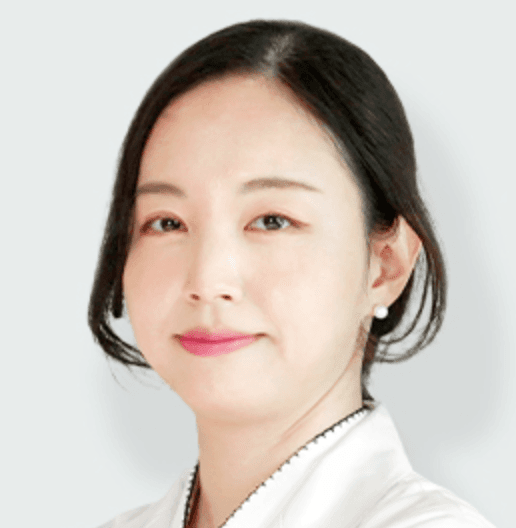 Whany Seo