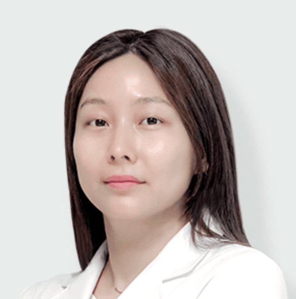 Sunhee Kim