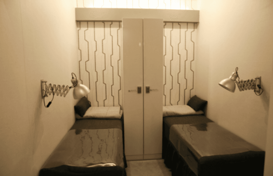 Beensent Clinic clinic, photo 3
