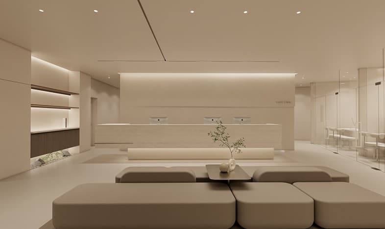 Val:U clinic clinic, photo 8