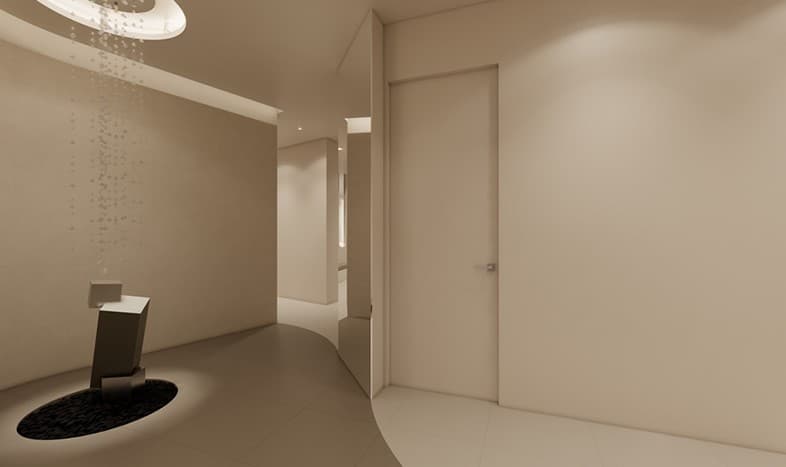 Val:U clinic clinic, photo 10