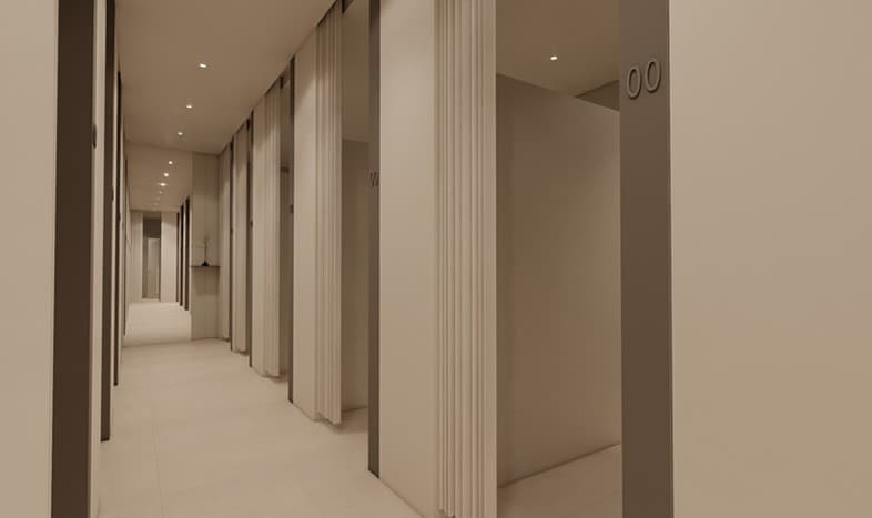 Val:U clinic clinic, photo 13