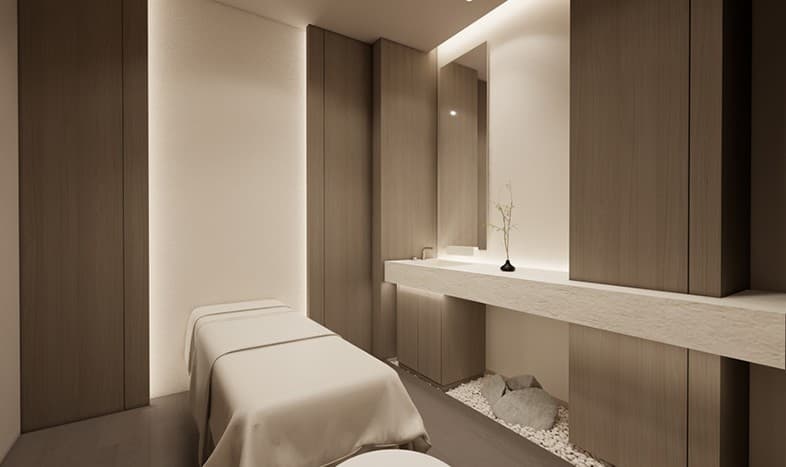 Val:U clinic clinic, photo 12