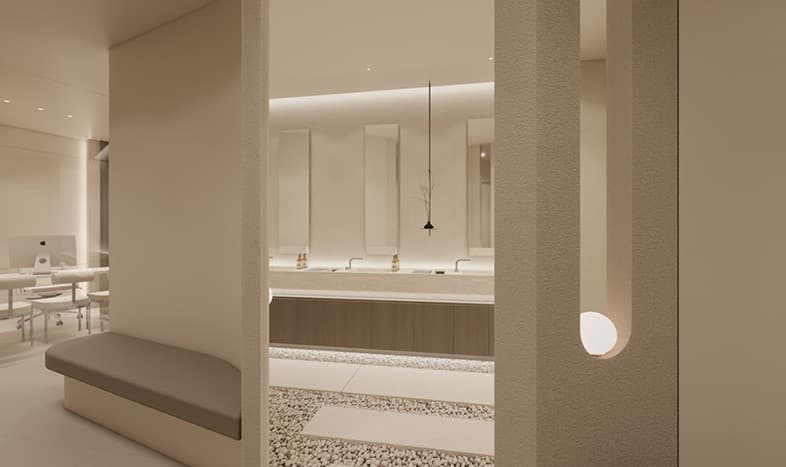 Val:U clinic clinic, photo 11
