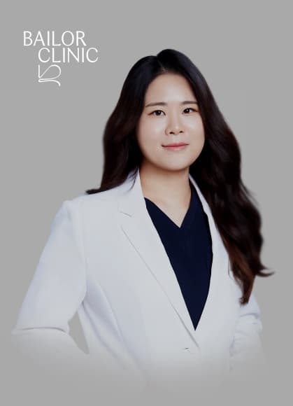 Dr. Song, Hyerin profile