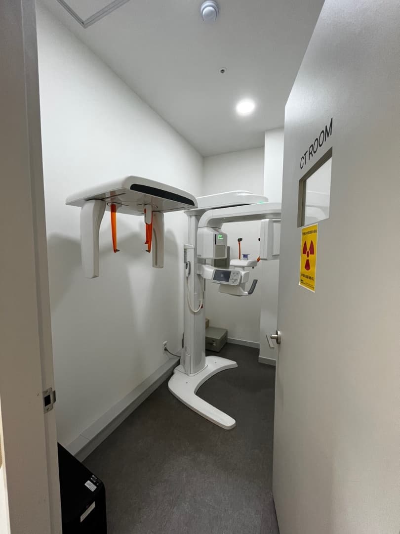 OPERA PLASTIC SURGERY clinic, photo 5