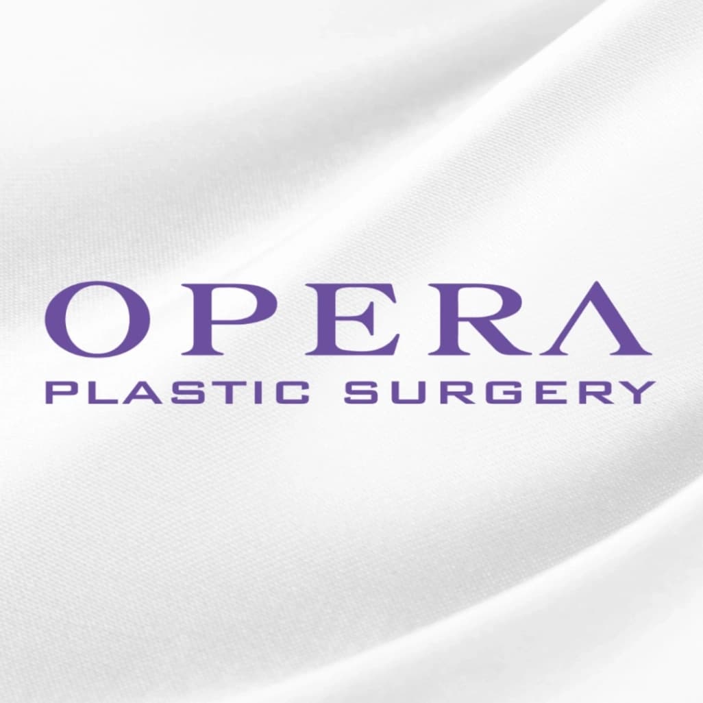 OPERA PLASTIC SURGERY clinic