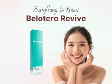 Belotero Revive
