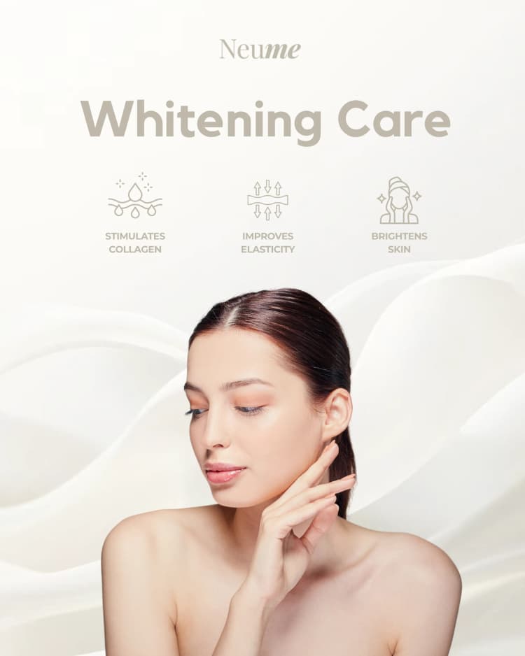 Brightening Care