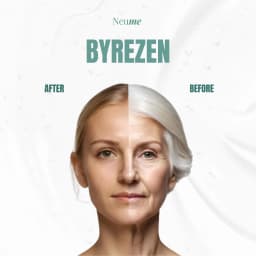 Byrezen