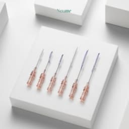 HIKO / Super HIKO Filler