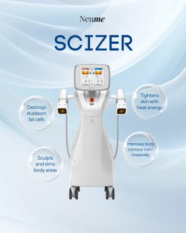 Scizer