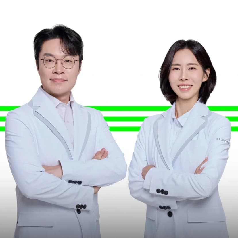 Dr.designer clinic