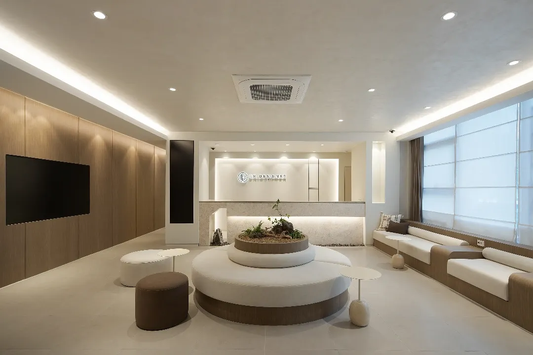 Dr.designer clinic, photo 6