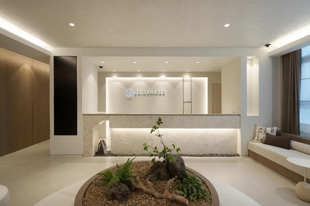 Dr.designer clinic, photo 4