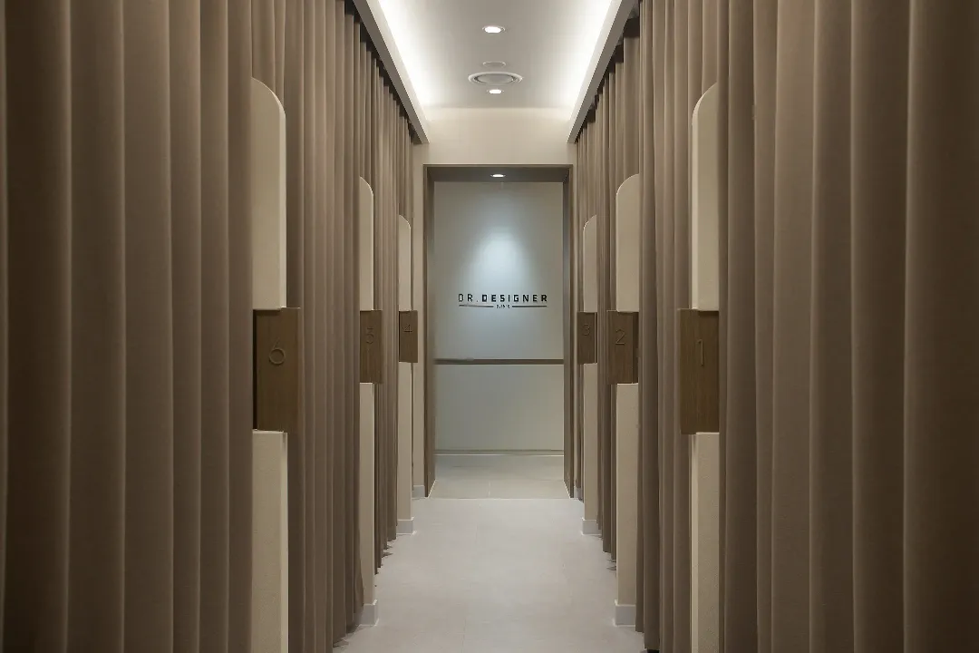 Dr.designer clinic, photo 5