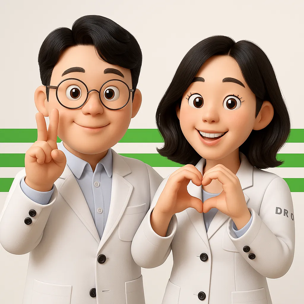 Dr.designer clinic, photo 3