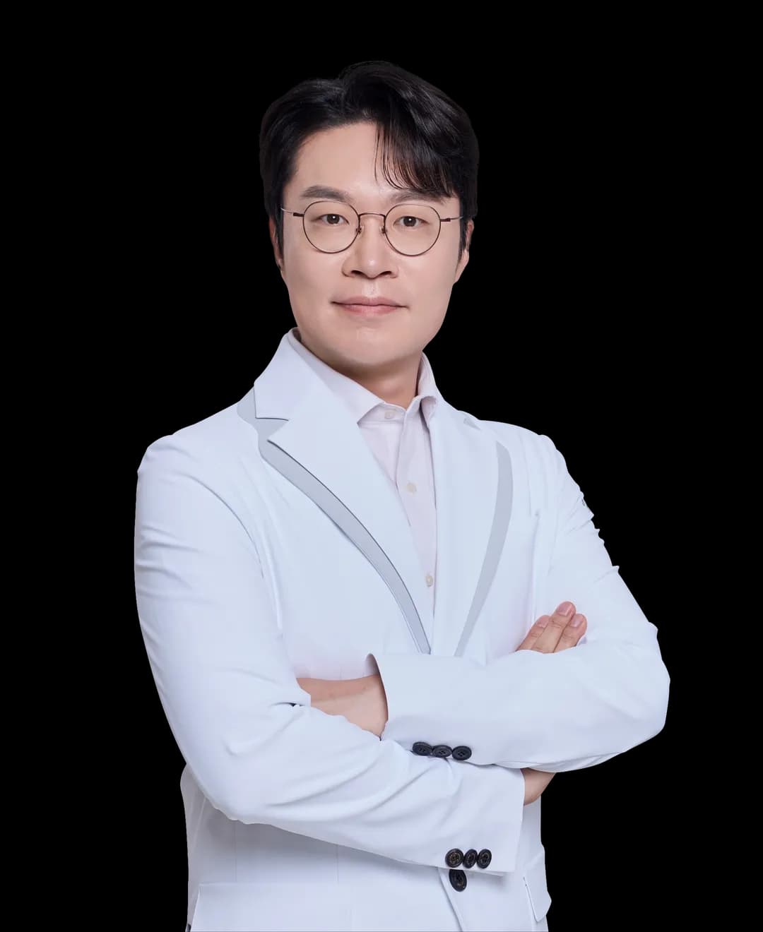 Dr. 🩺Dr. Kim Jungwoo profile