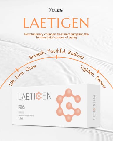 LAETIGEN