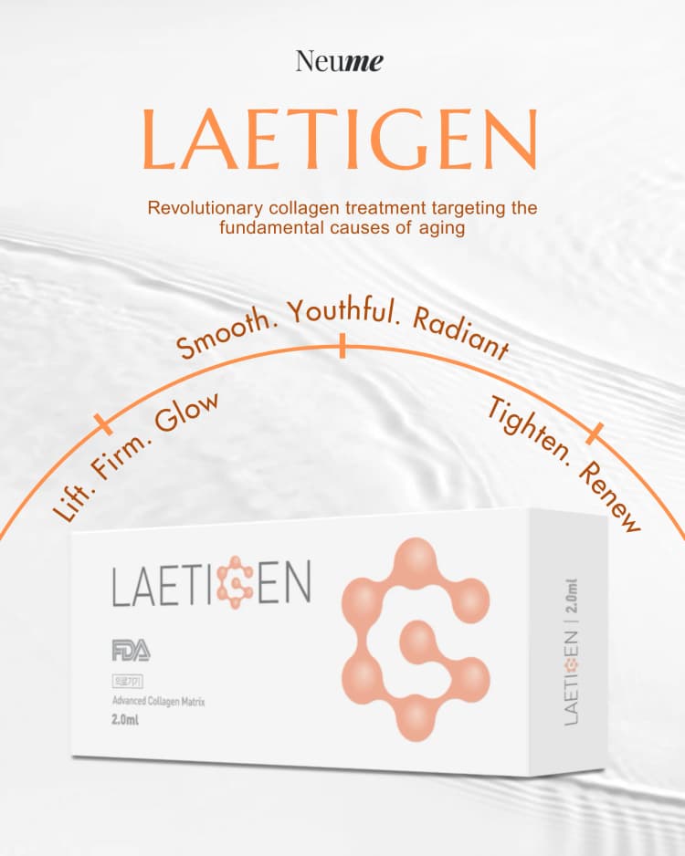 LAETIGEN