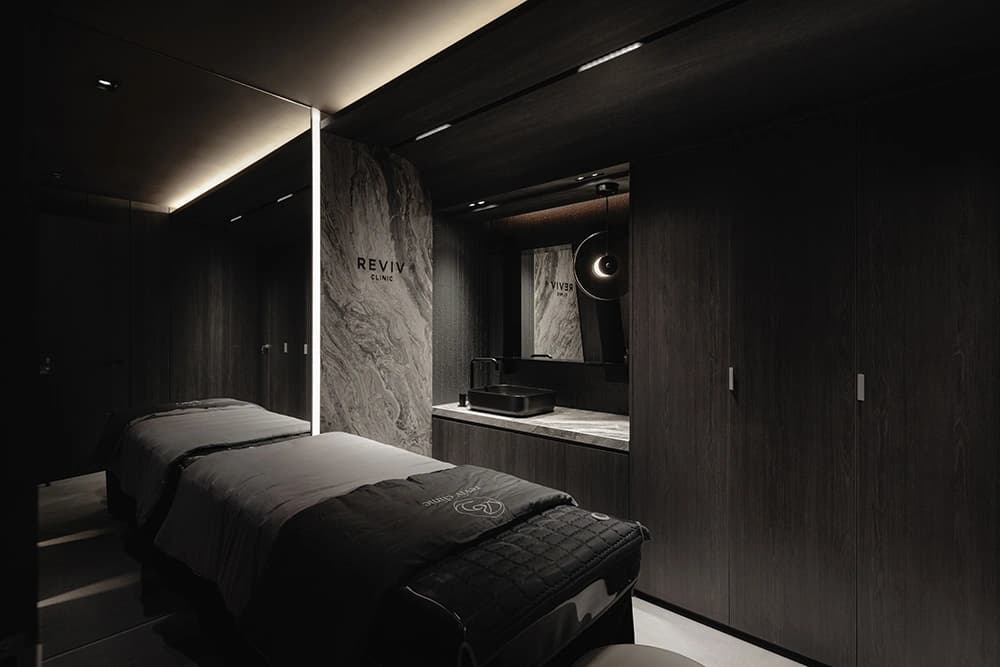 Reviv Clinic clinic, photo 2