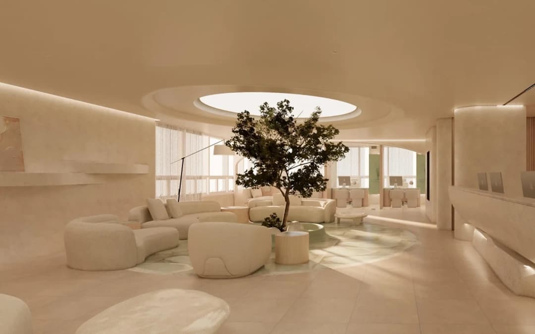 RESUM Plastic Surgery clinic
